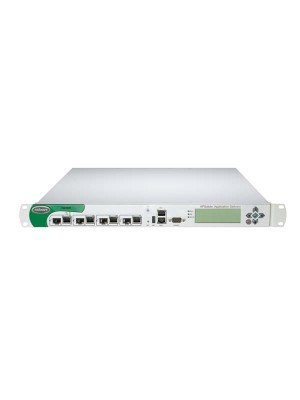 Radware AppWall OnDemand Switch 1 XL WAF